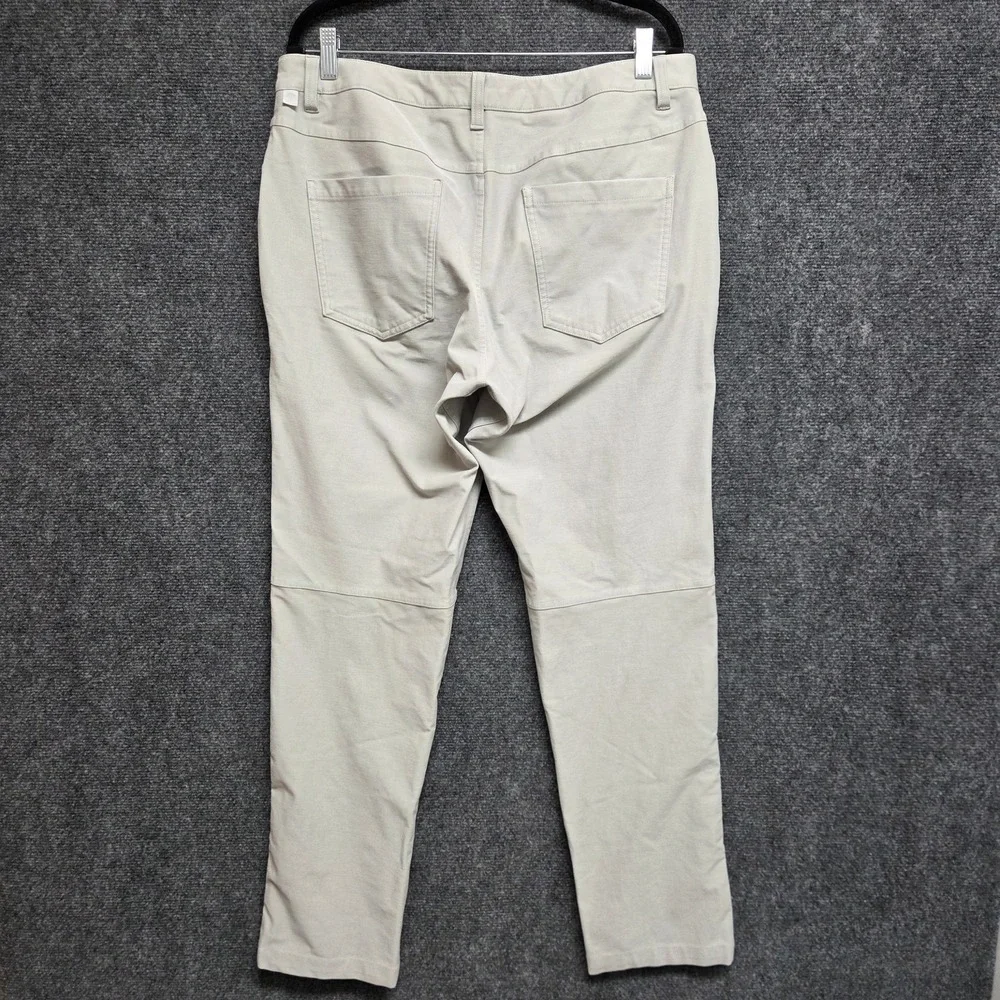 lululemon athletica ***please compare